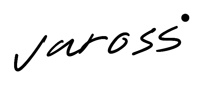 Jaross.