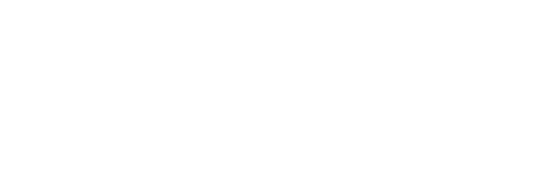 Jaross.